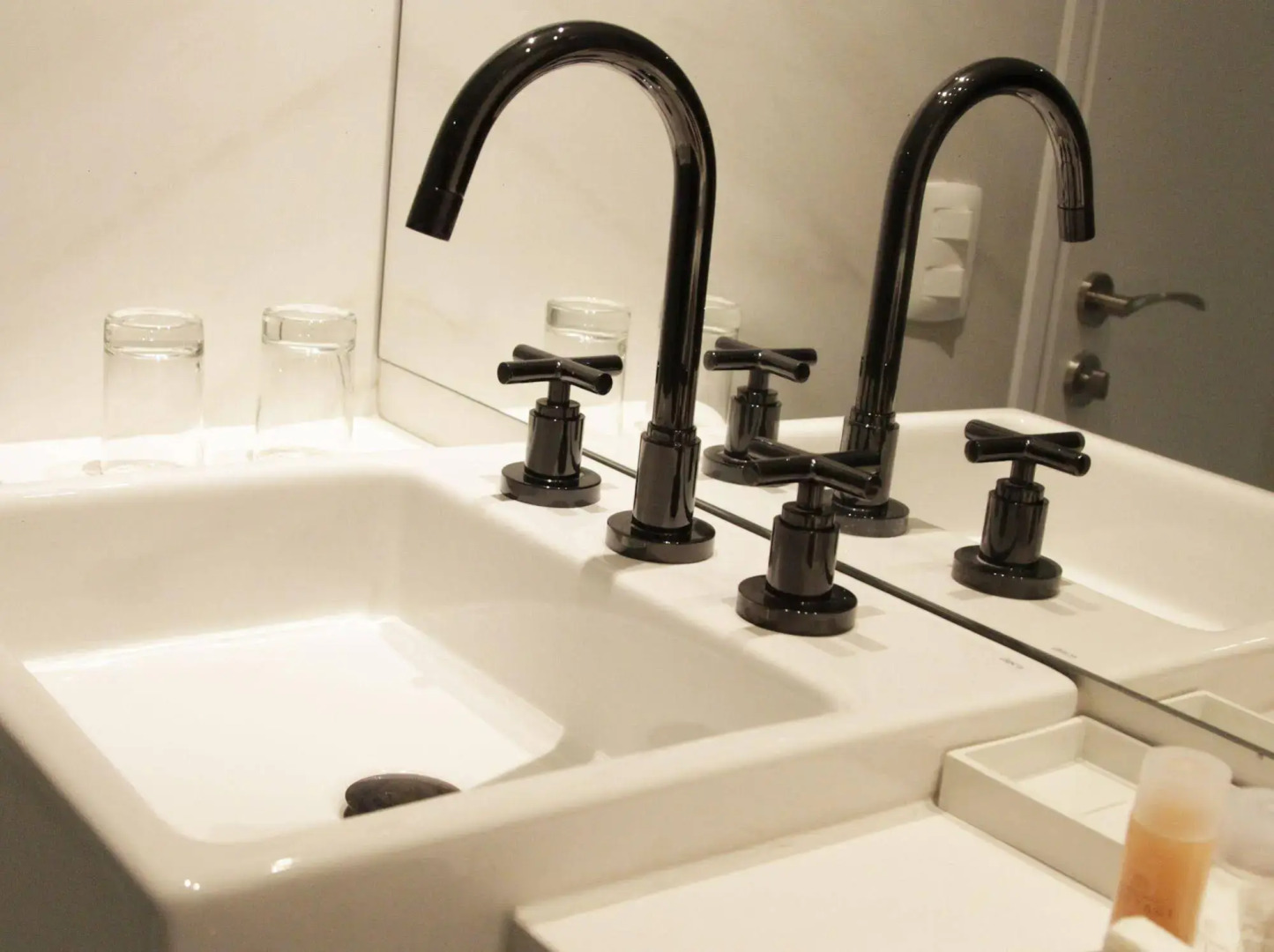 Foto - Cottage Puerto Buceo