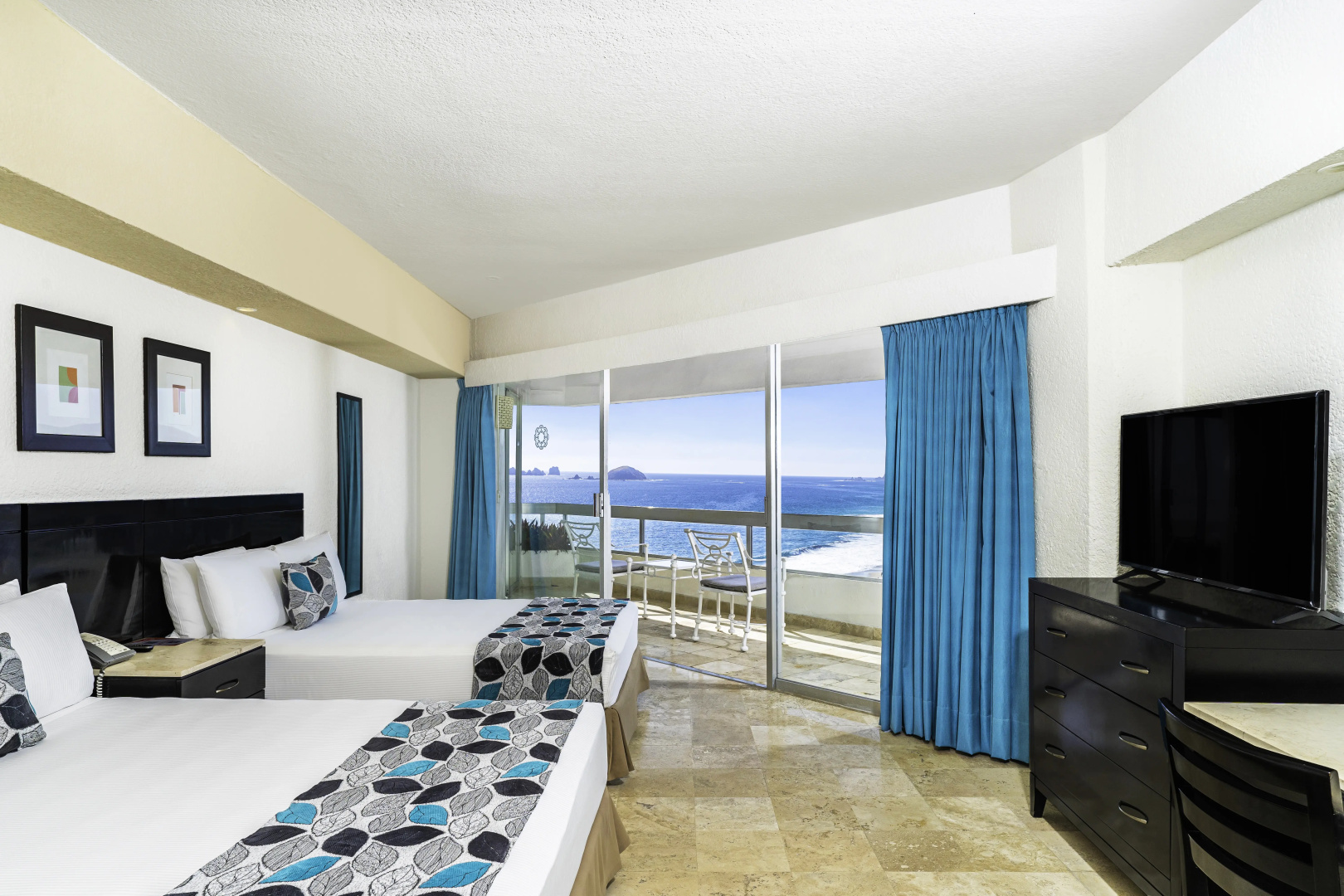 Photo - Krystal Ixtapa All Inclusive