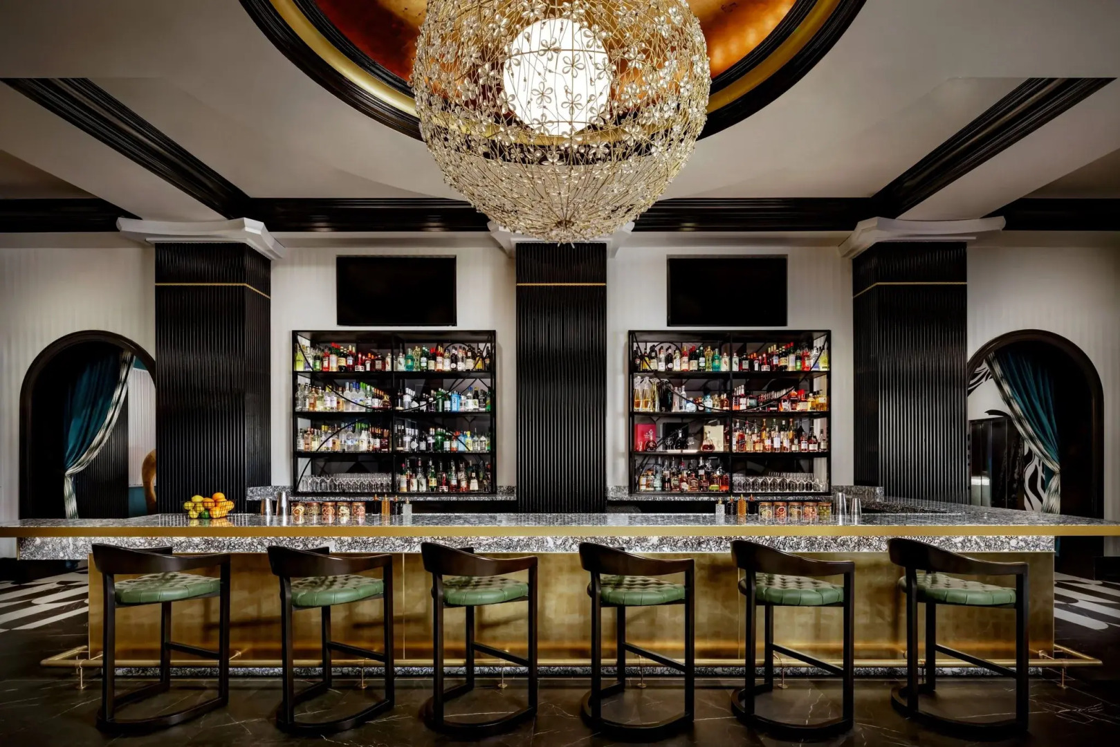 Photo - Grand Bohemian Orlando, Autograph Collection