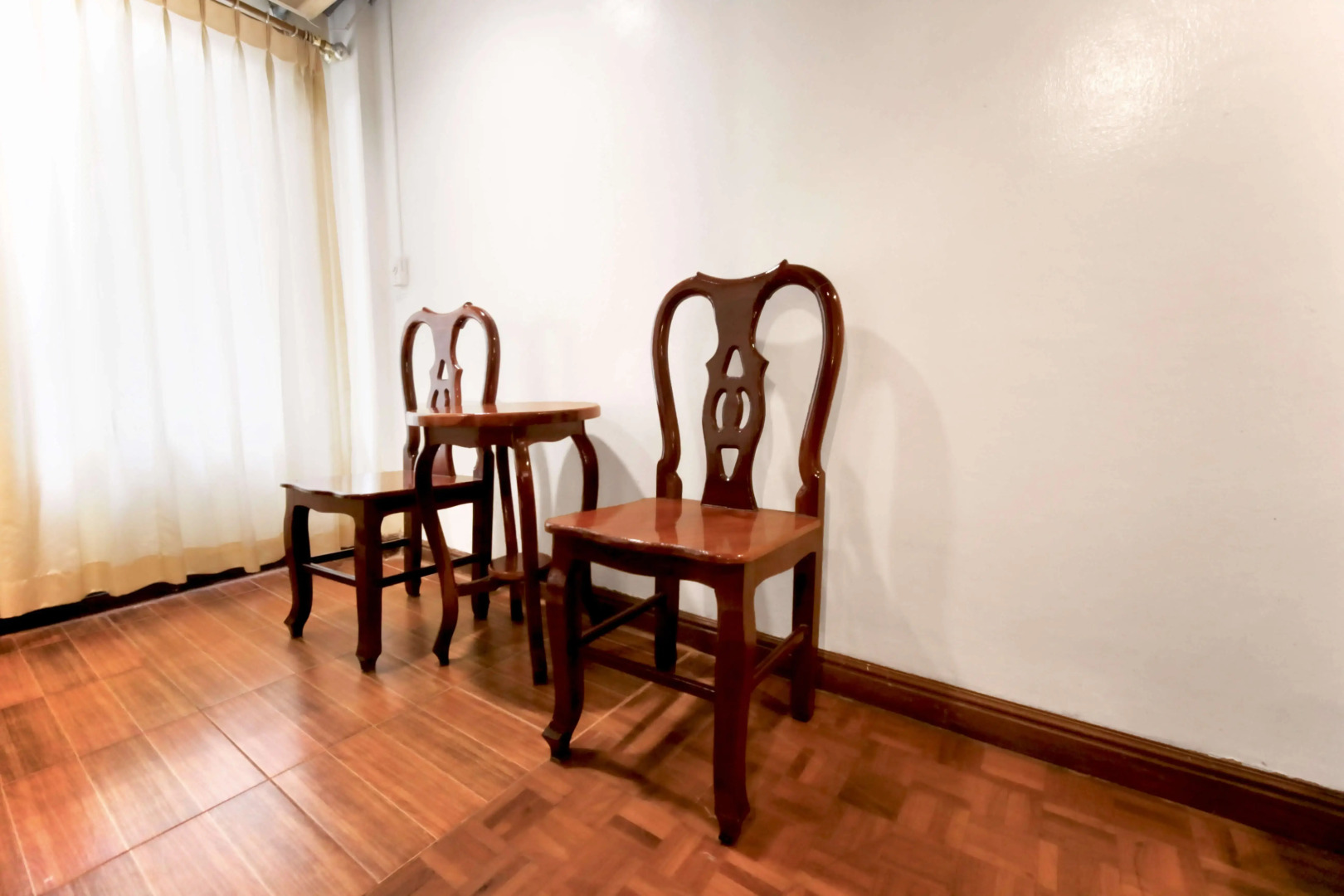 Foto - Royal Ivory Sukhumvit Nana