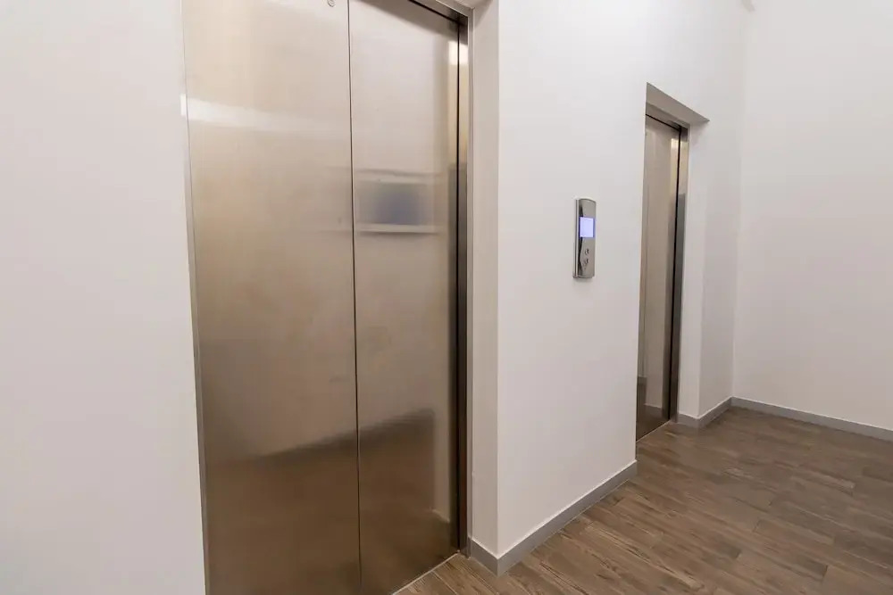 Foto - Capitalia Centro Historico