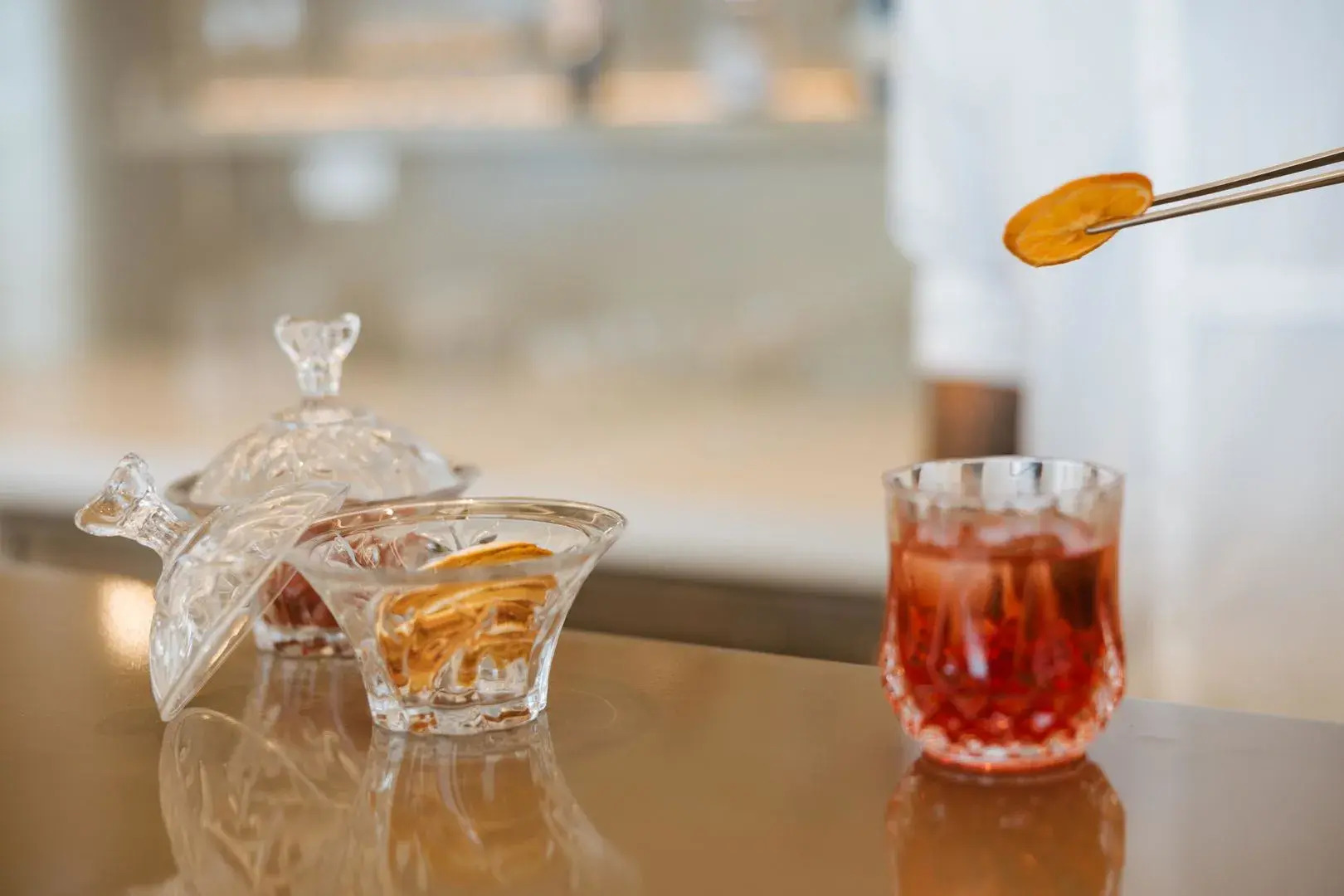 Photo - Santo Mine Oia Suites