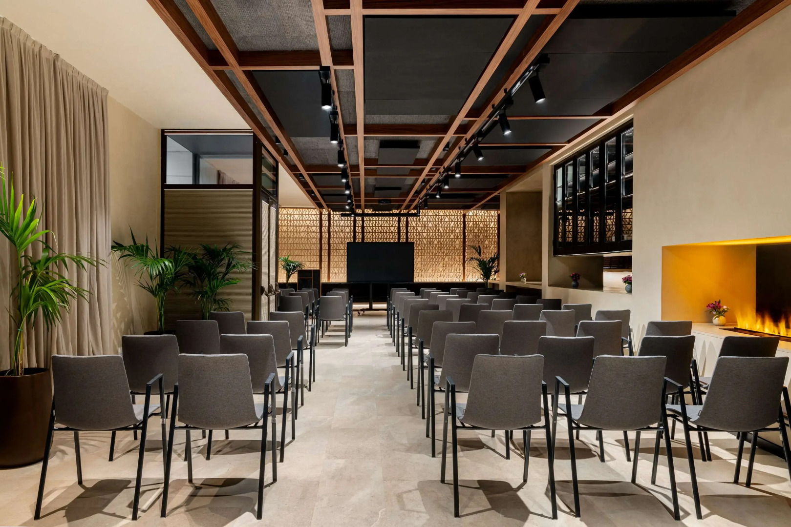 Foto - Radisson Collection Hotel, Magdalena Plaza Sevilla