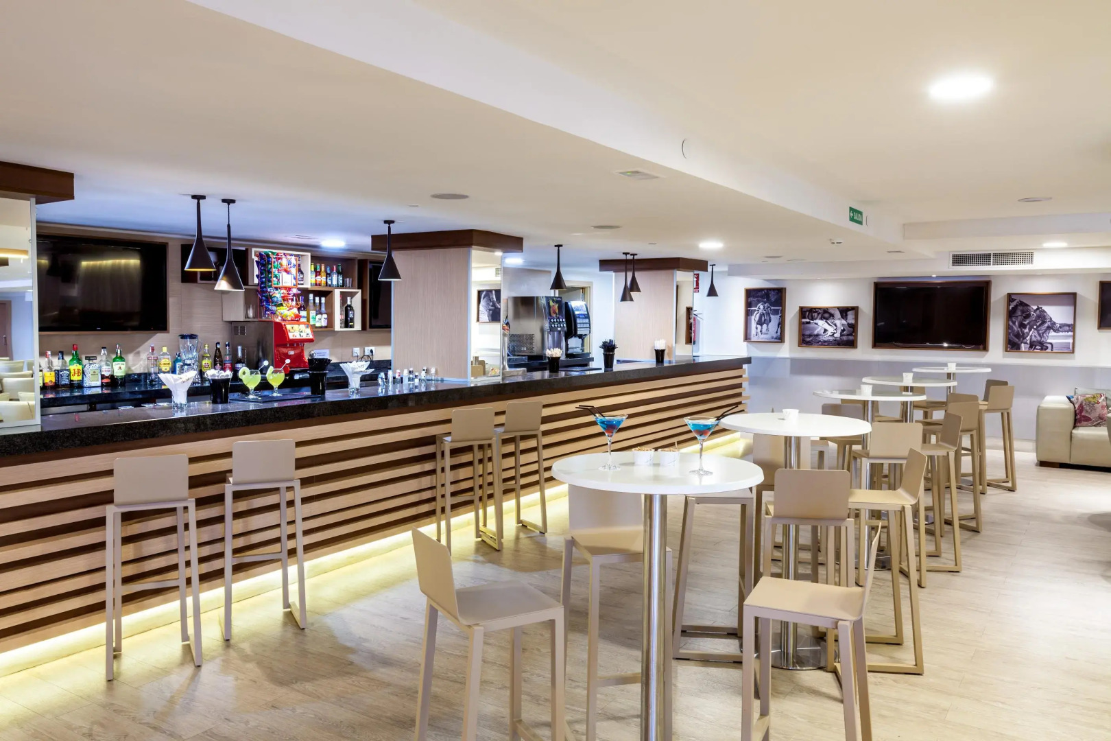 Foto - Tagoro Family & Fun Costa Adeje