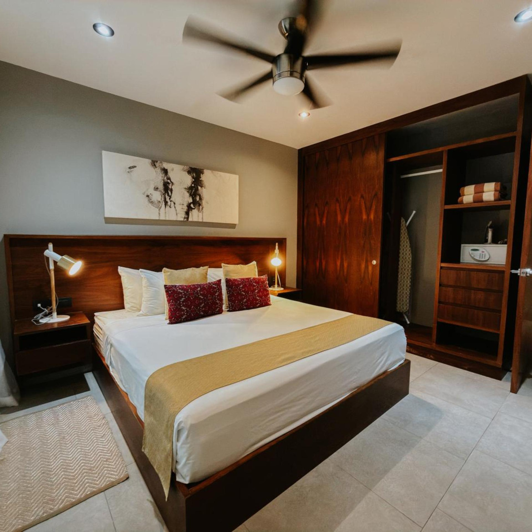 Photo - IT Boutique Hotel & Restaurant