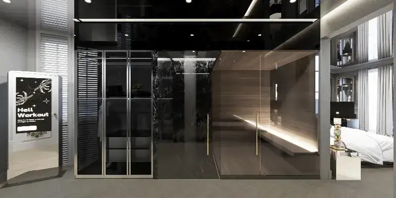 Photo - The Plein Hotel - Small Luxury Hotels of the World