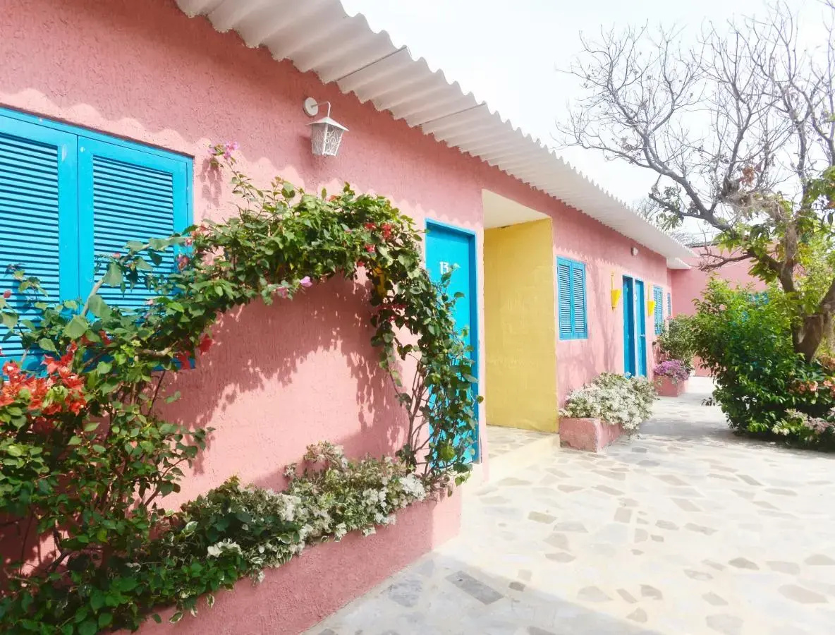 Photo - Hotel Casamart Rodadero
