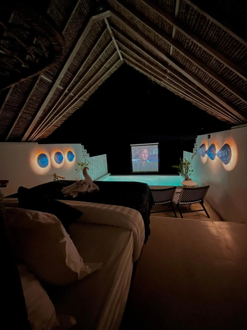 Photo - Woywoy Escape Samu (Adults Only)
