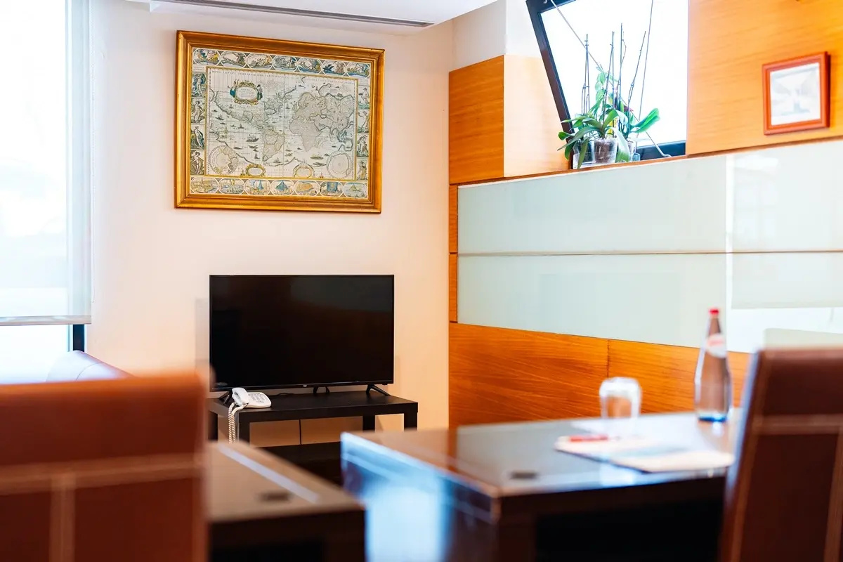 Photo - Muthu Raga Madeira Hotel