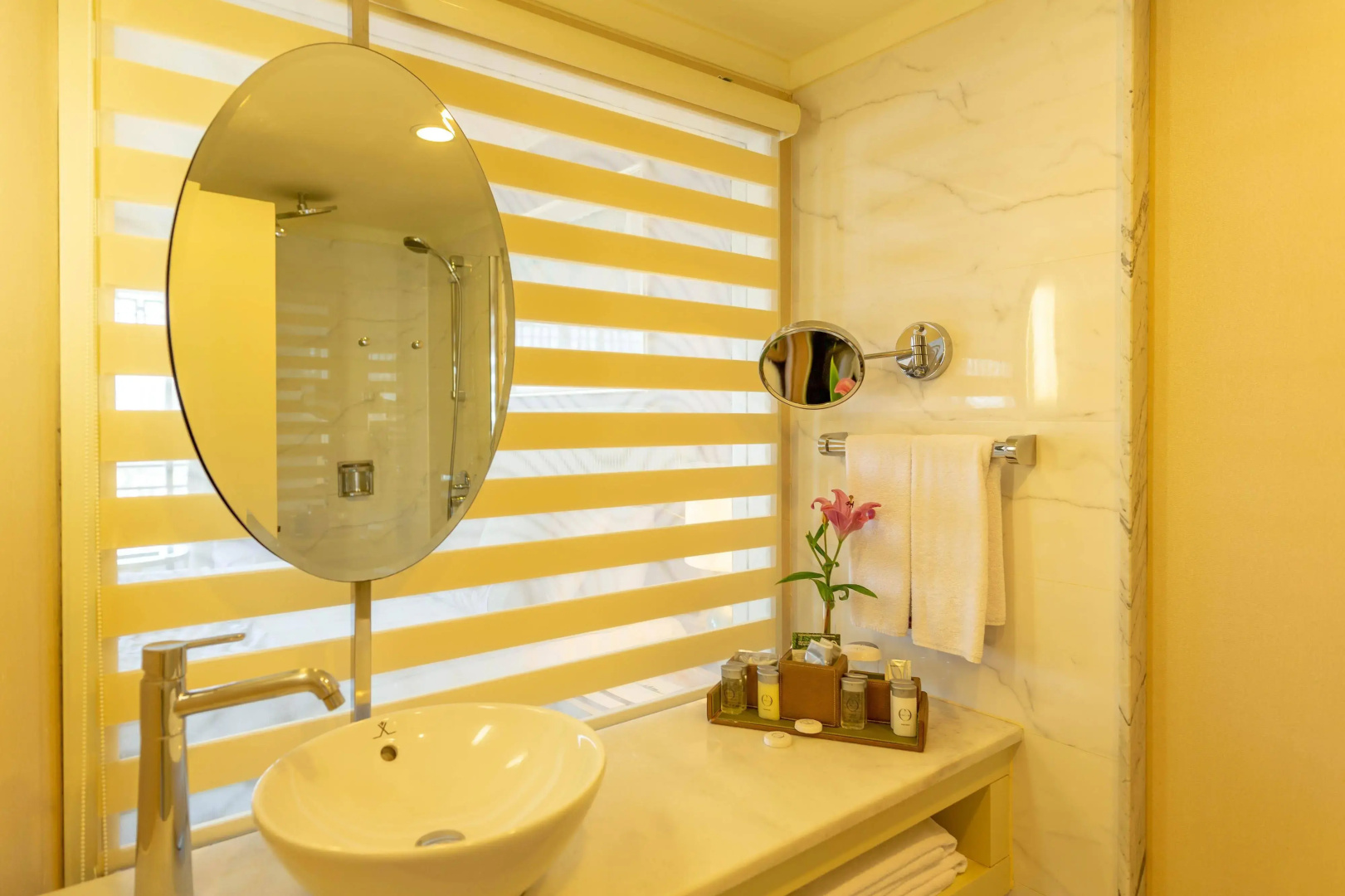 Foto - Rixos Downtown Antalya - The Land Of Legends Access