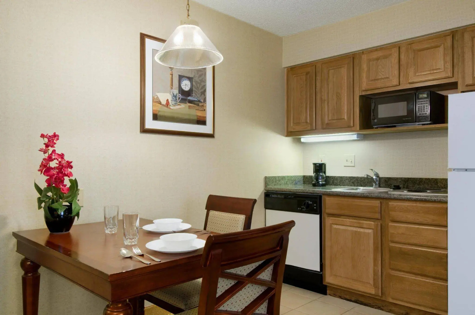 Photo - Homewood Suites by Hilton Salt Lake City - Midvale/Sandy