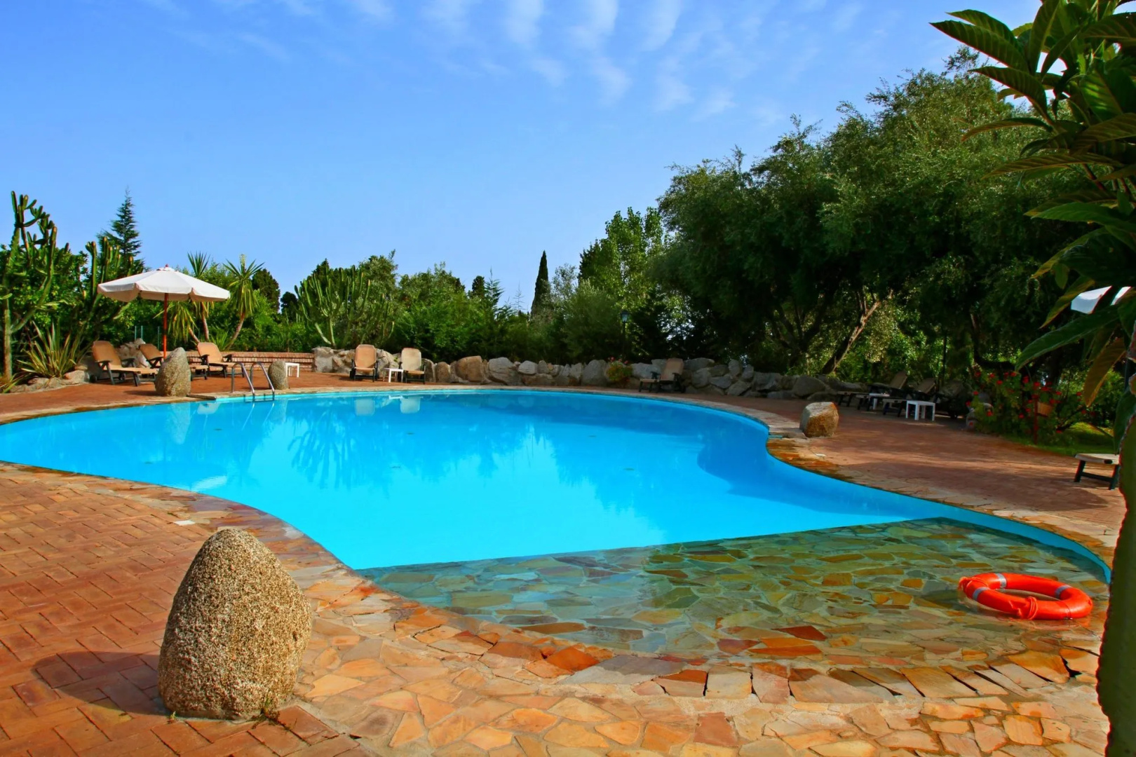 Foto - Residenza La Vigna