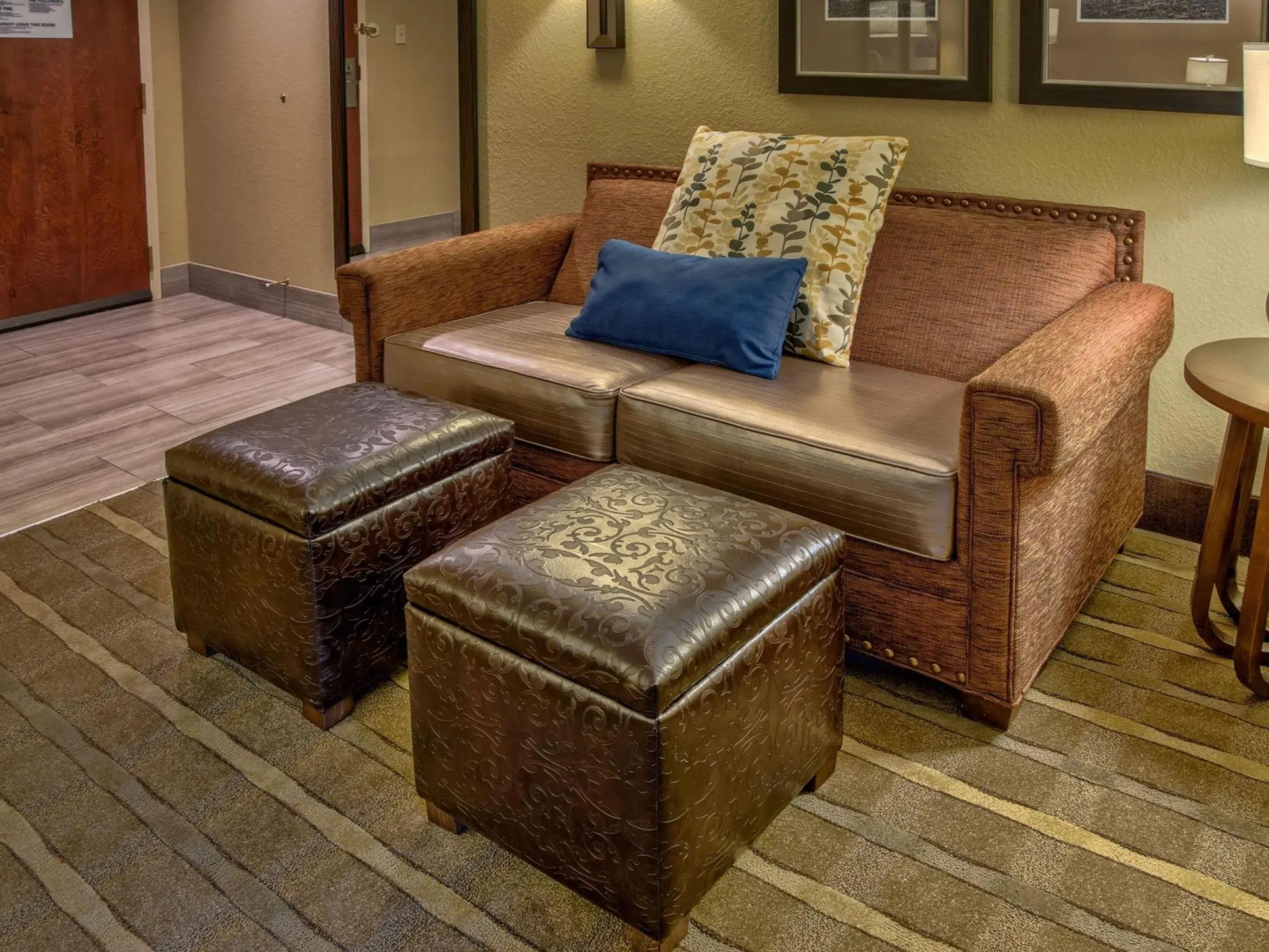 Photo - Hampton Inn Atlanta-Peachtree Corners/Norcross