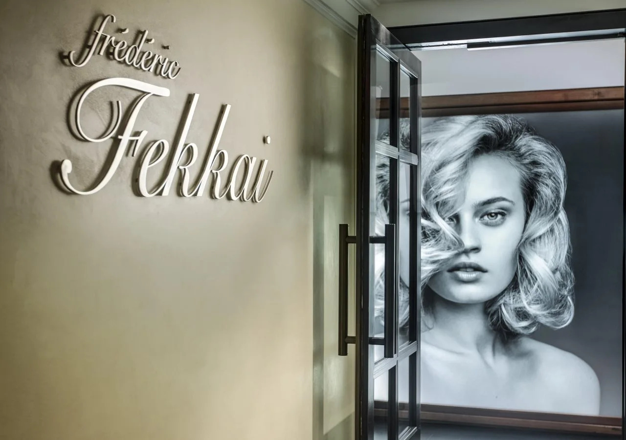 Photo - The Mark New York