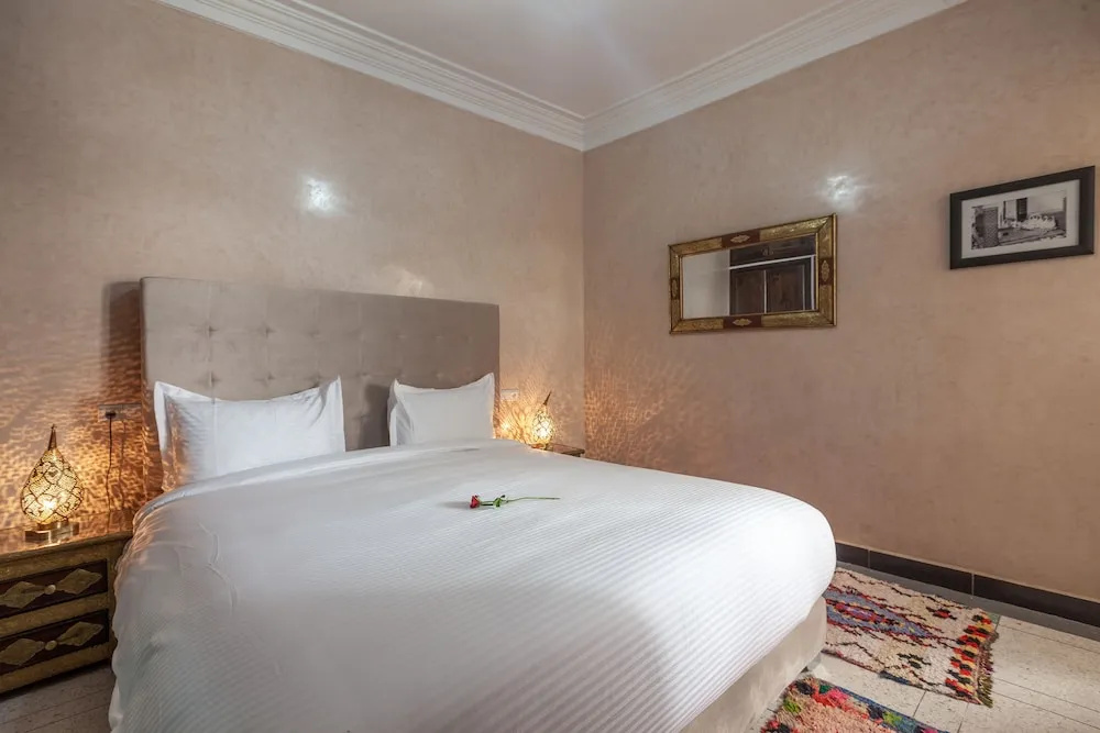 Foto - Riad Salman