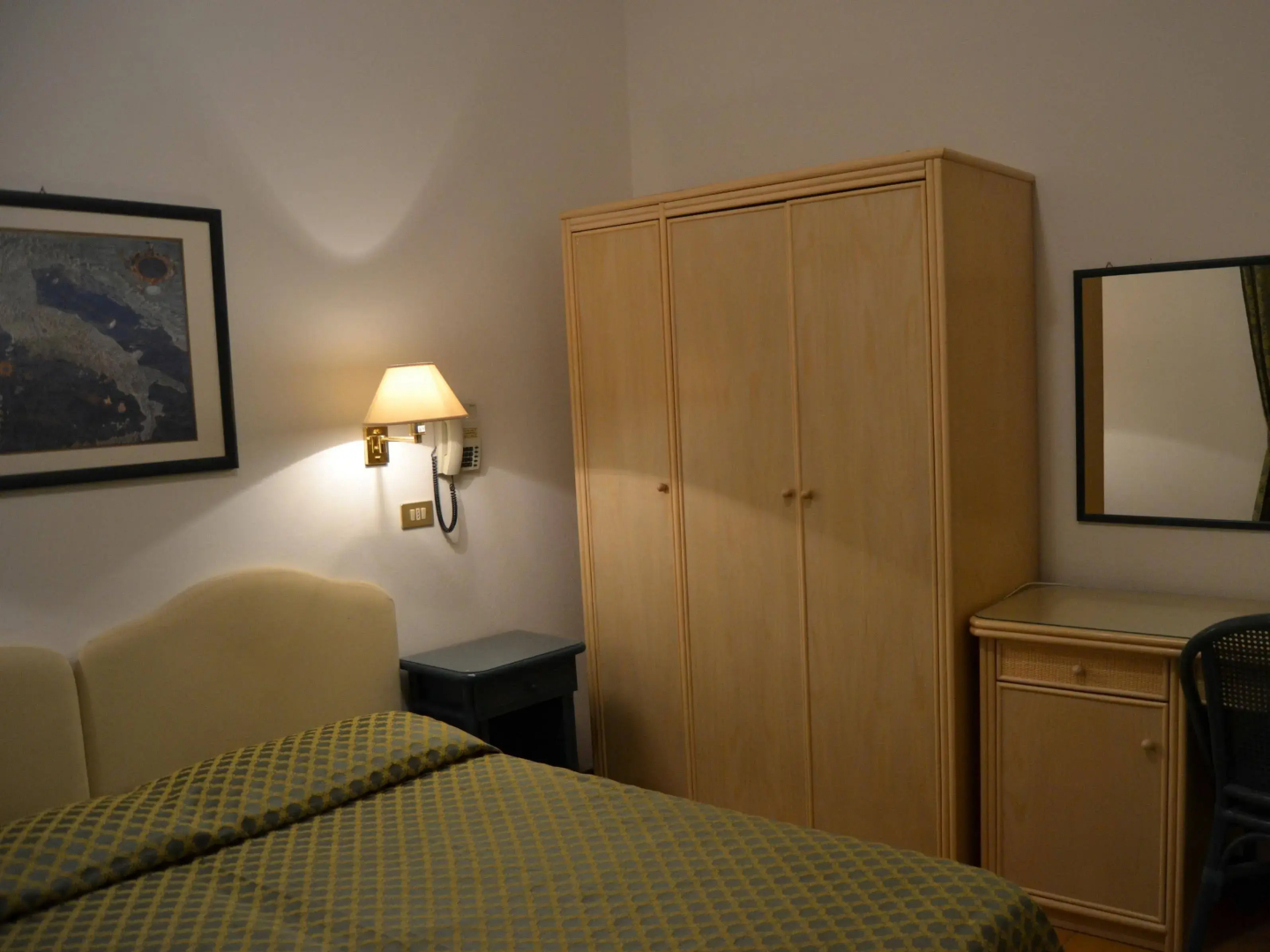 Foto - Hotel Avana Mare