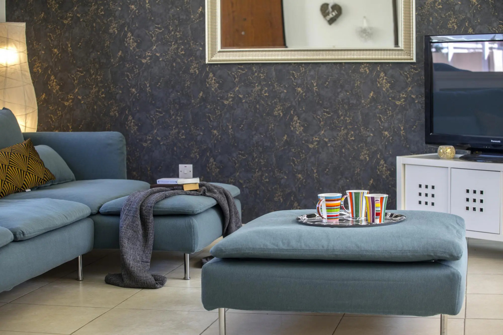 Photo - Protaras Seaside Villa Michelle 10