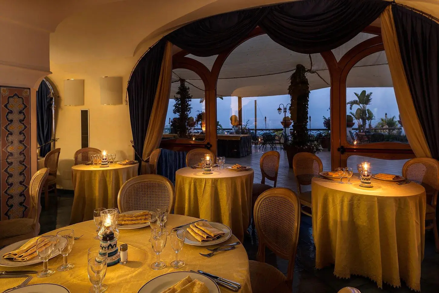 Photo - Sorriso Thermae Resort & Spa