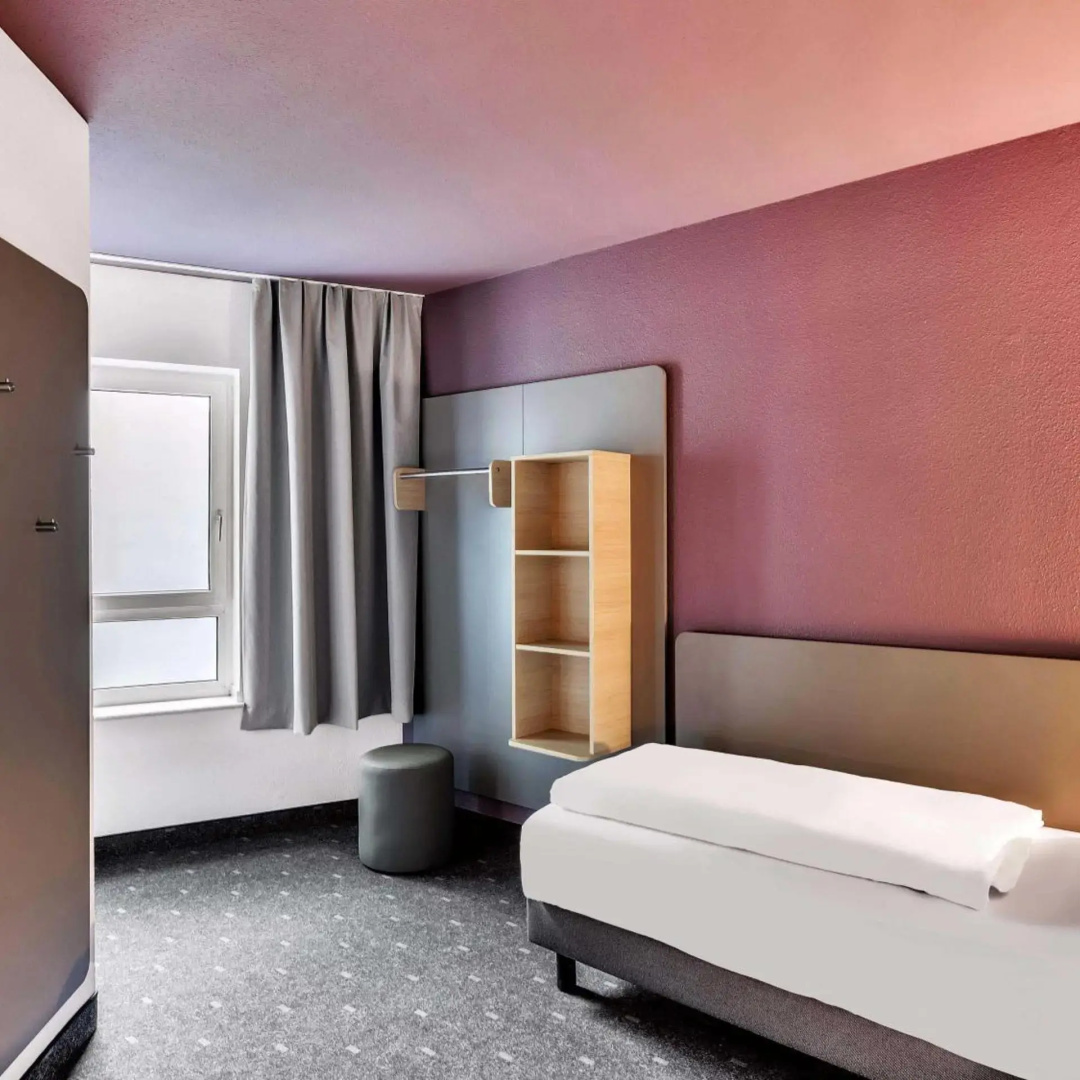 Foto - ibis Styles Bremen Altstadt