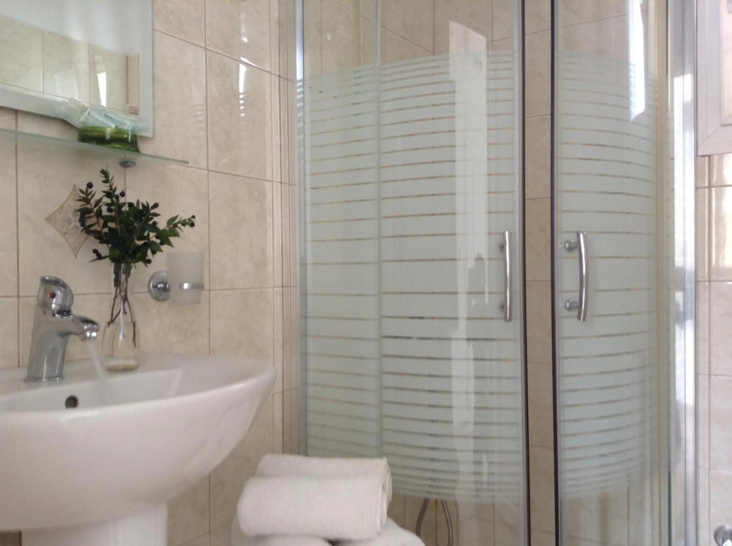 Foto - San Lazzaro