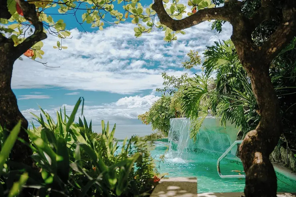 Foto - Vista Suites at Parador - Adults Only