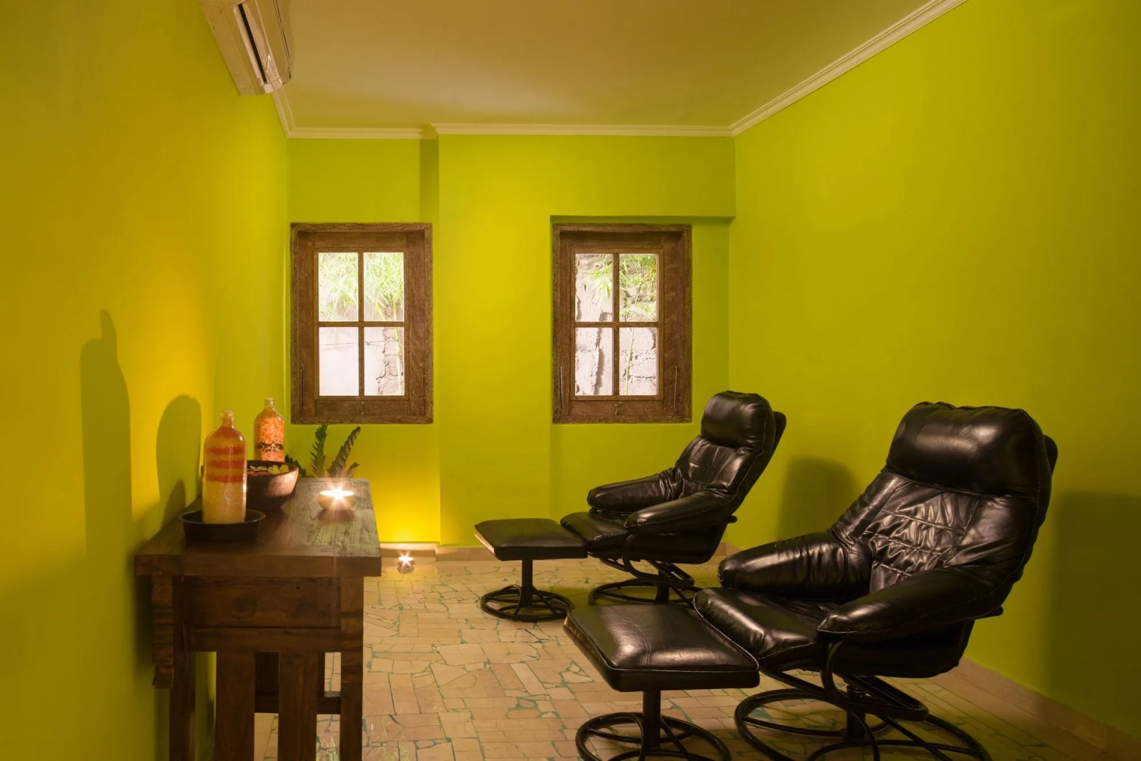 Foto - OK Divers Resort & Spa