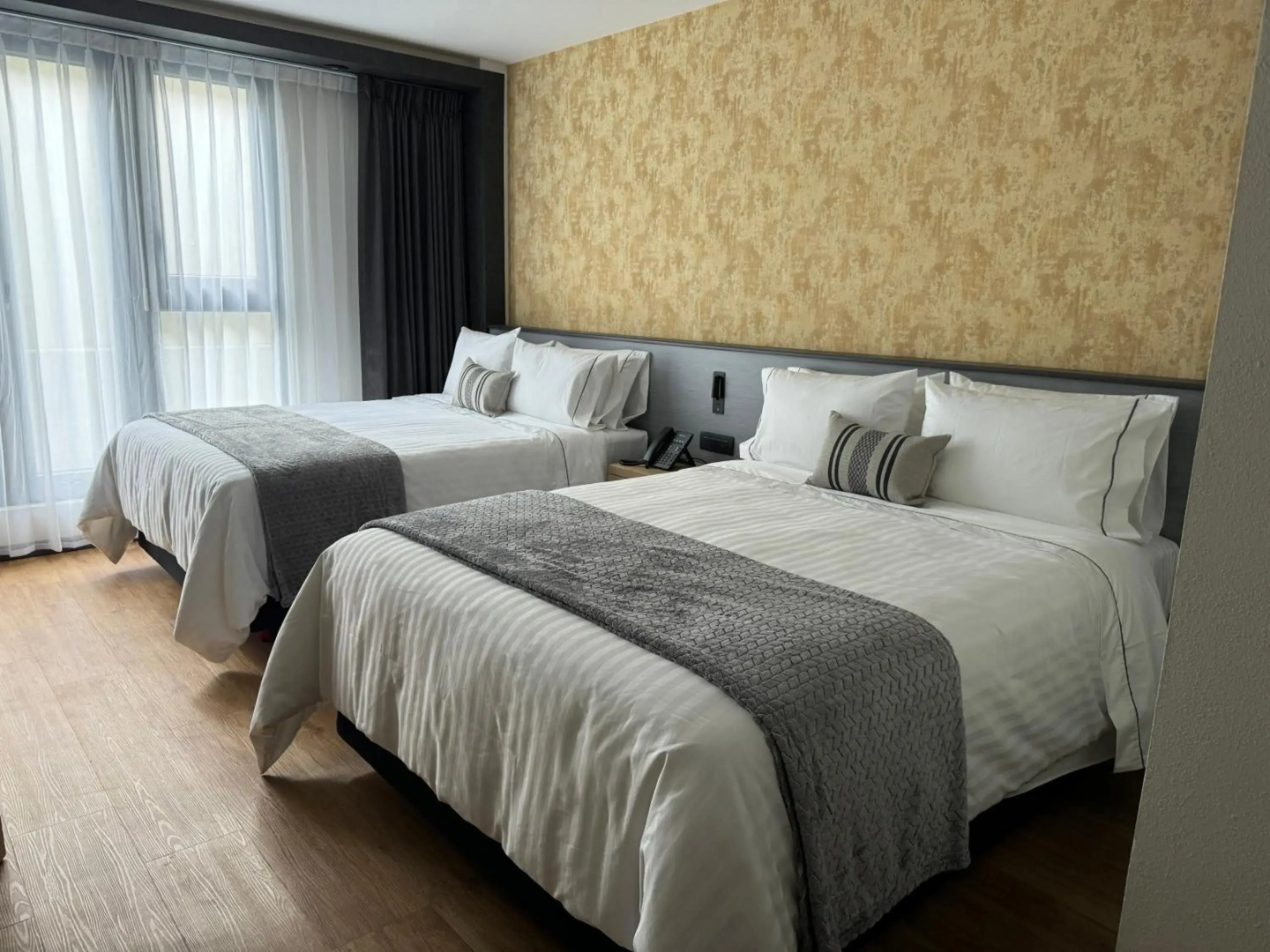 Foto - Hotel Catedral