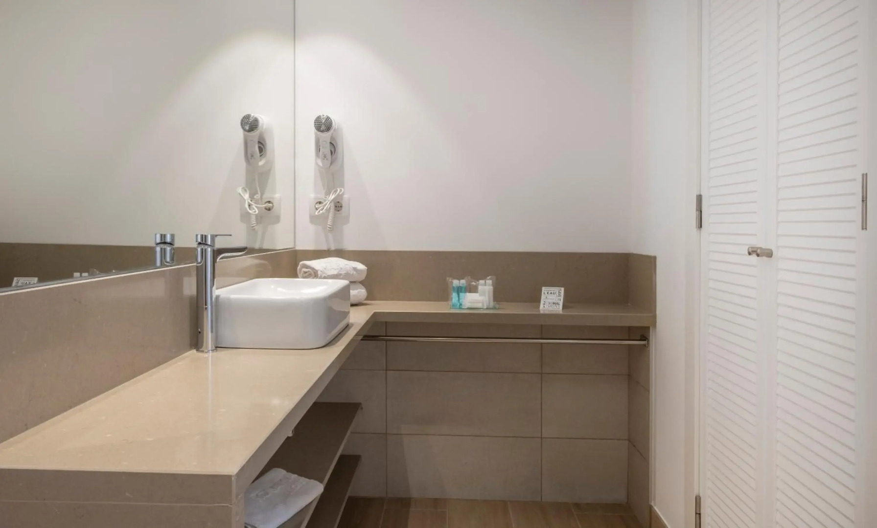 Foto - Rosamar Es Blau 4*s - Adults Only