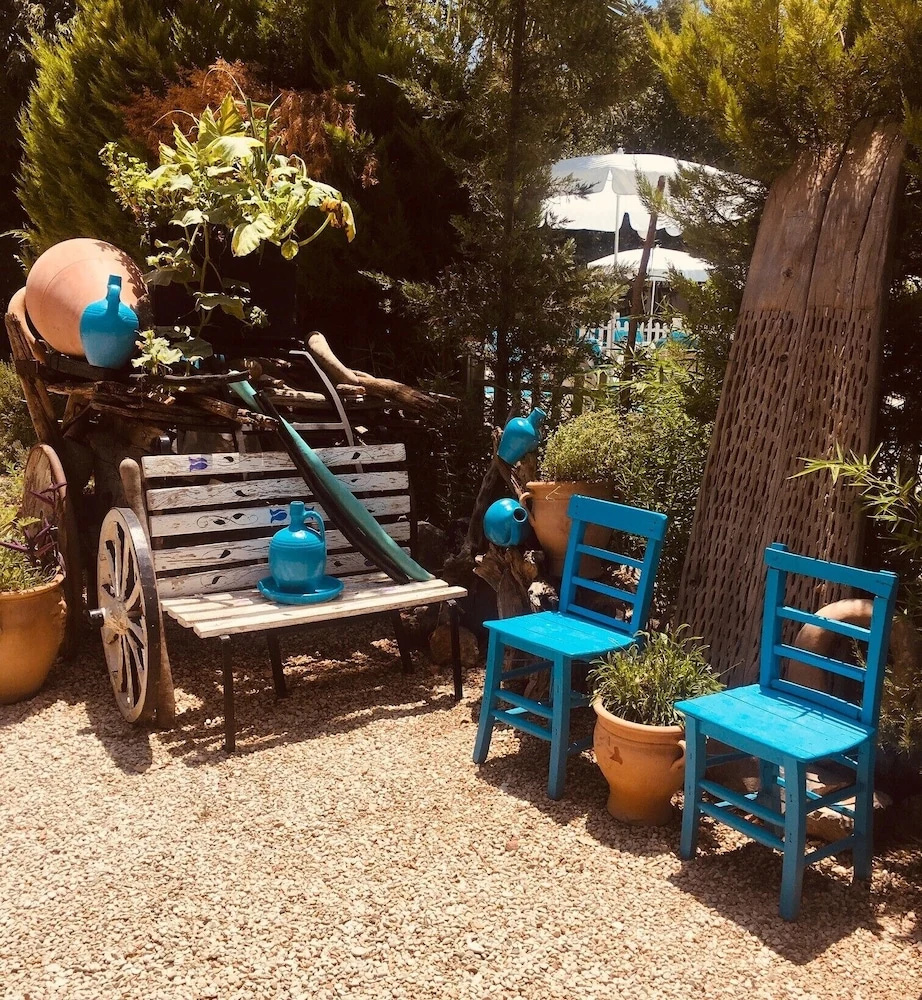 Photo - Yakamoz Hotel Fethiye