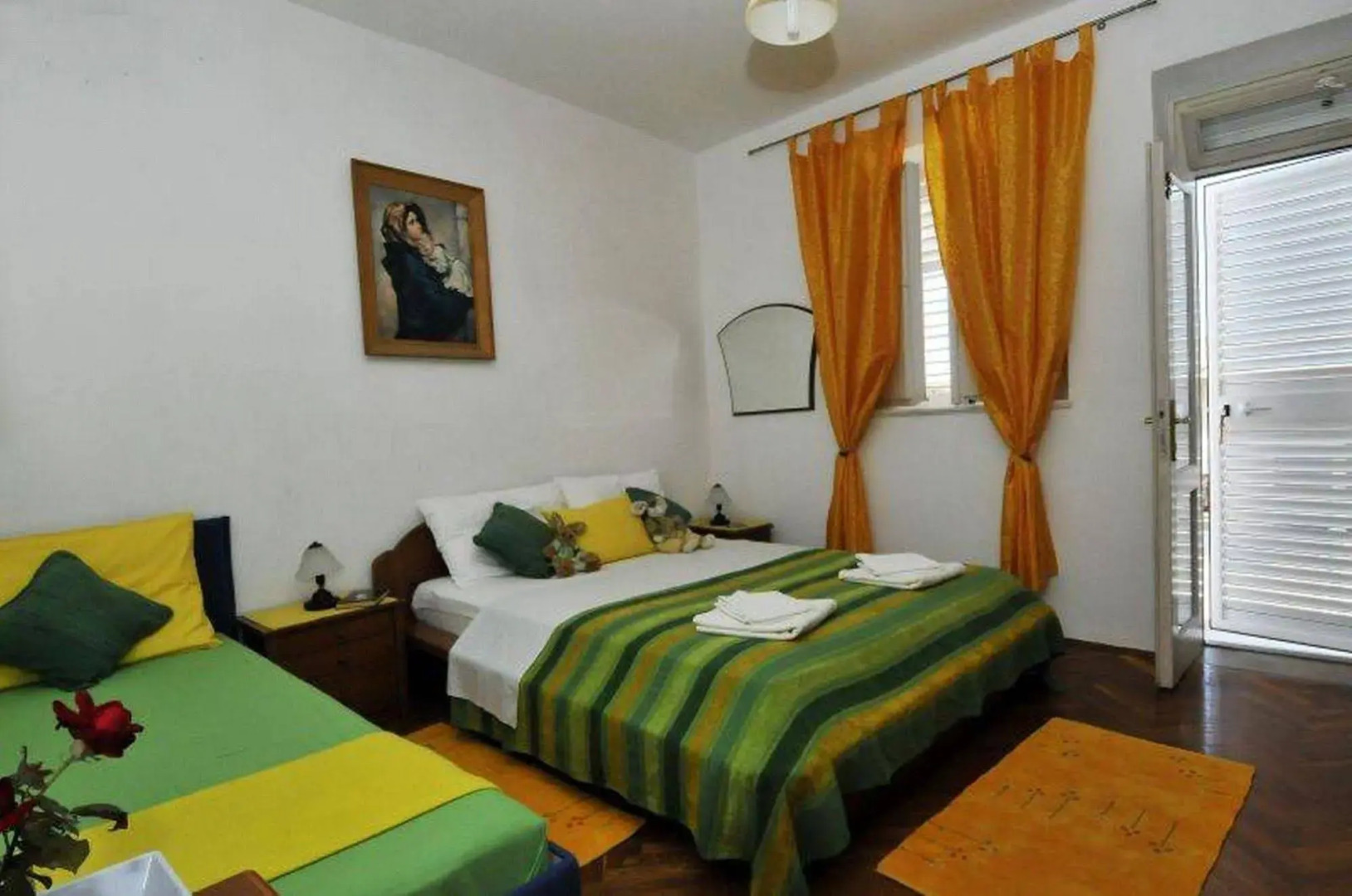 Foto - Villa Katarina