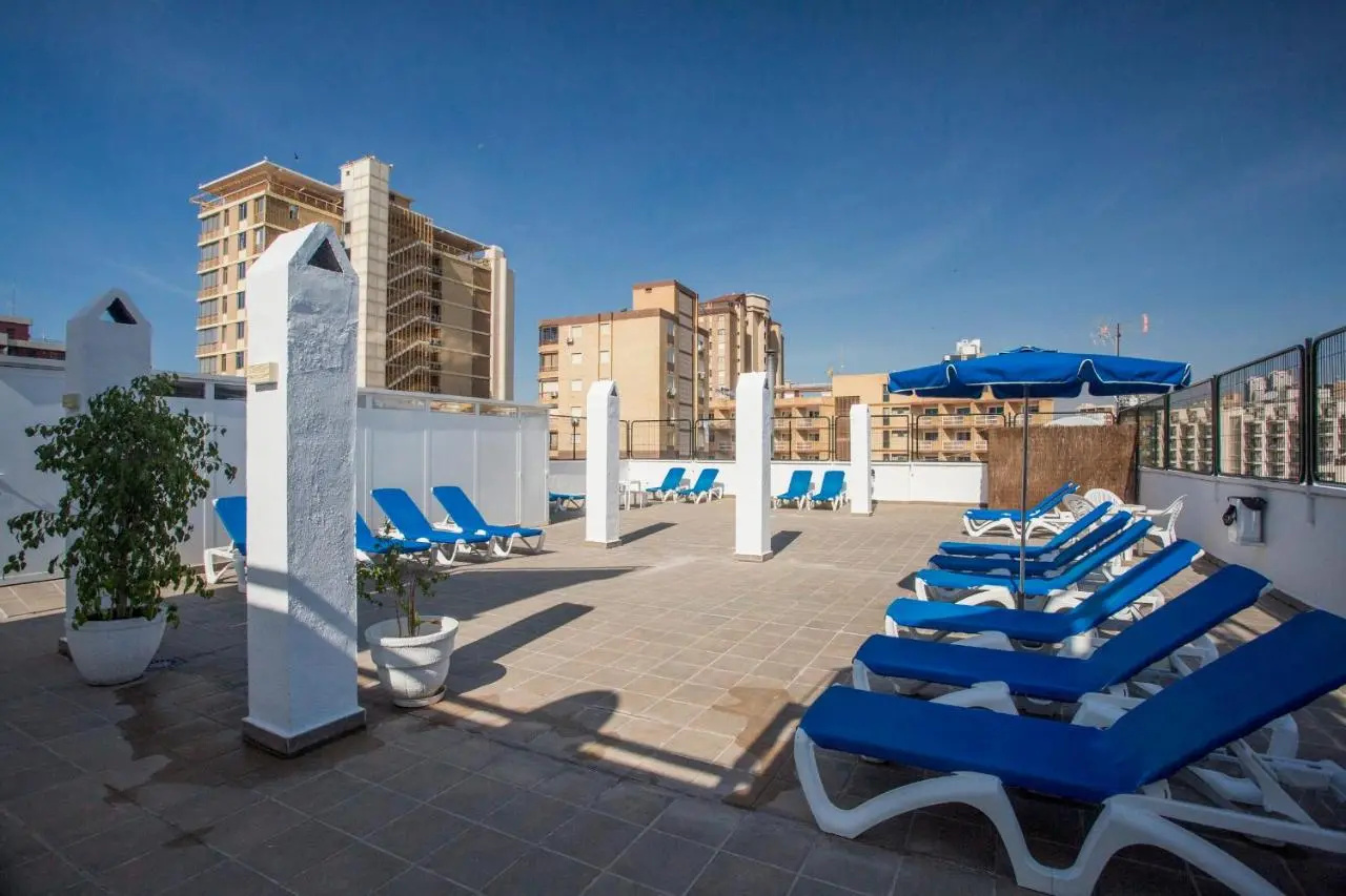 Photo - Magic Villa de Benidorm