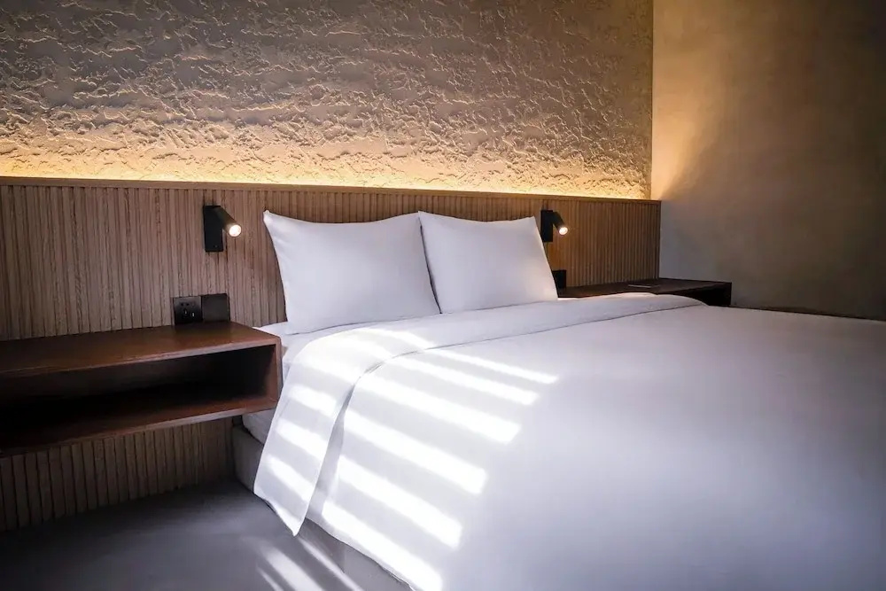 Photo - Yamato Hostel