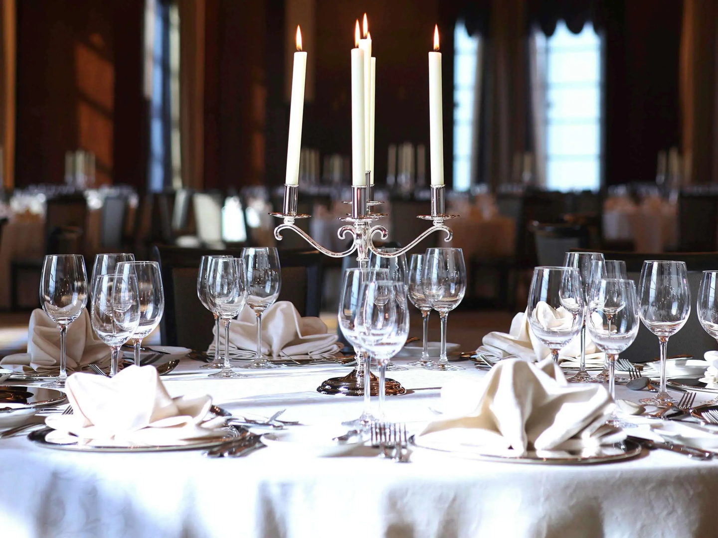 Photo - La Cigale Hotel Managed by Accor
