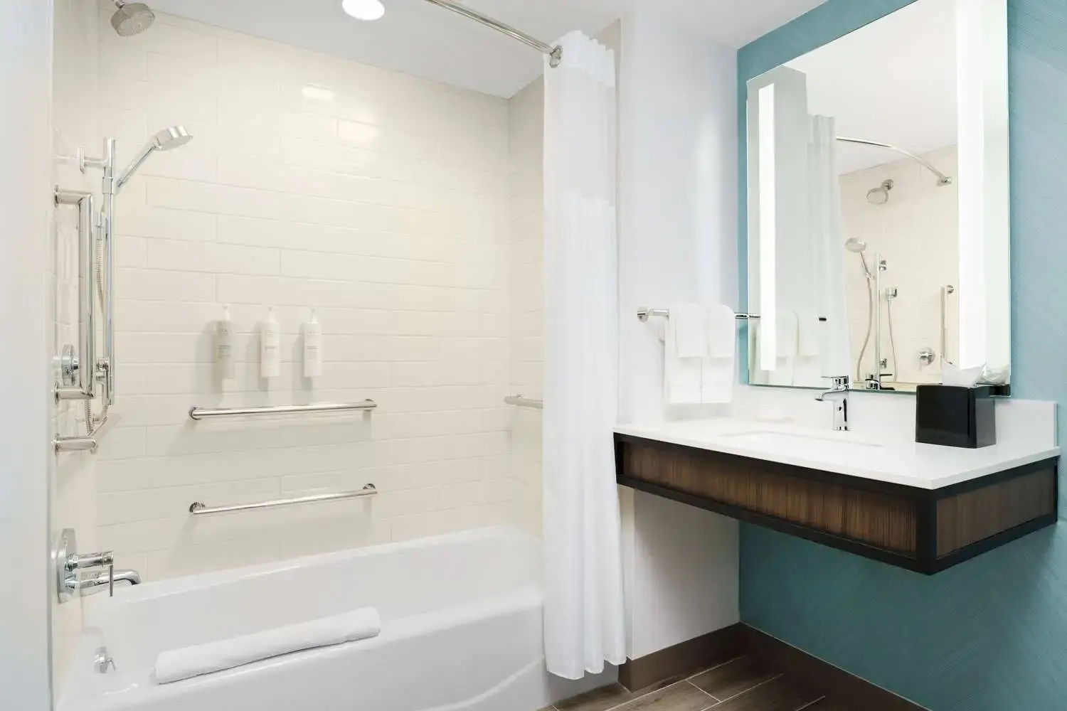 Photo - Hilton Garden Inn Lake Mary