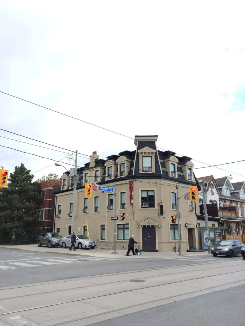 Foto - Royal Oak Inn