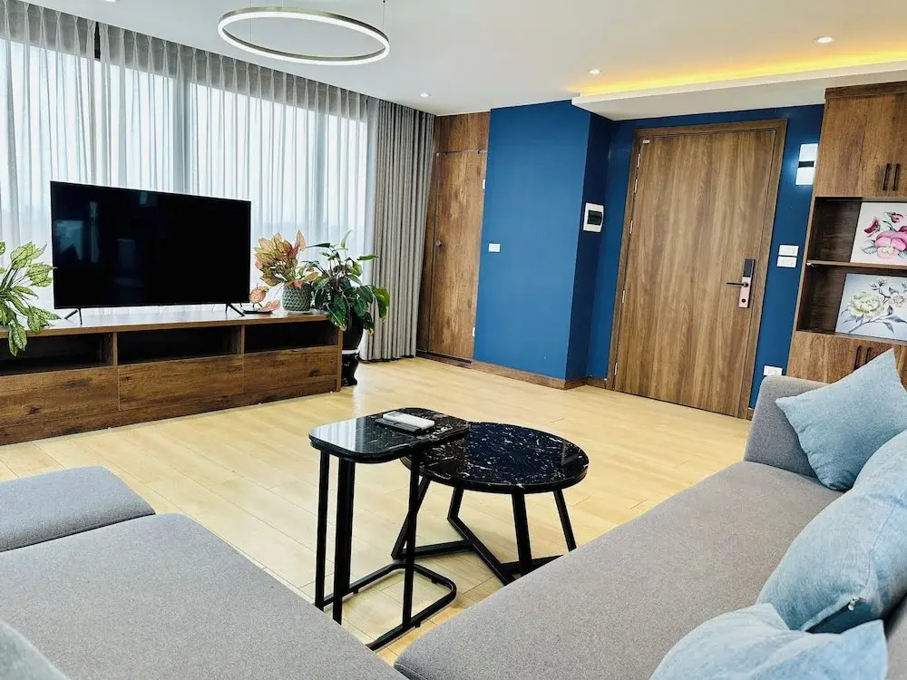 Photo - HNC Premier Hotel & Residences