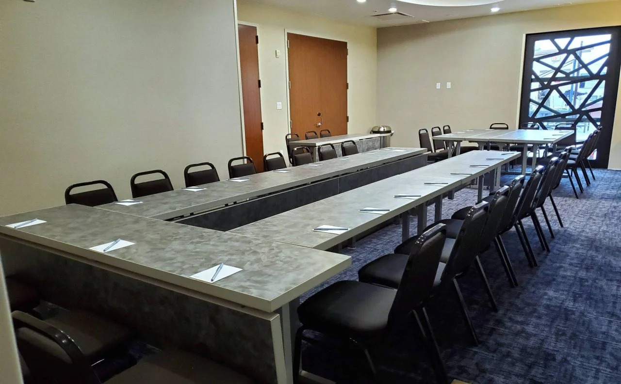 Photo - Fairfield Inn & Suites By Marriott New York Brooklyn