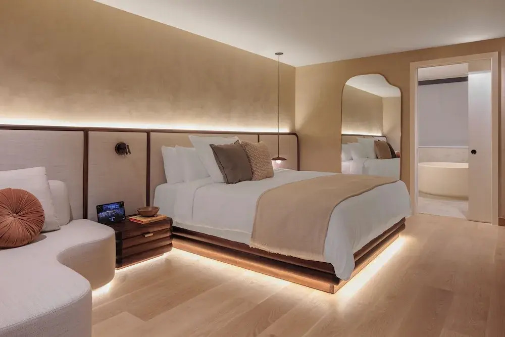 Photo - The Moore Miami