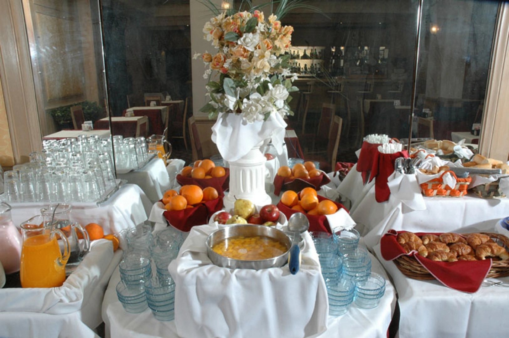 Foto - Hotel Napoleon