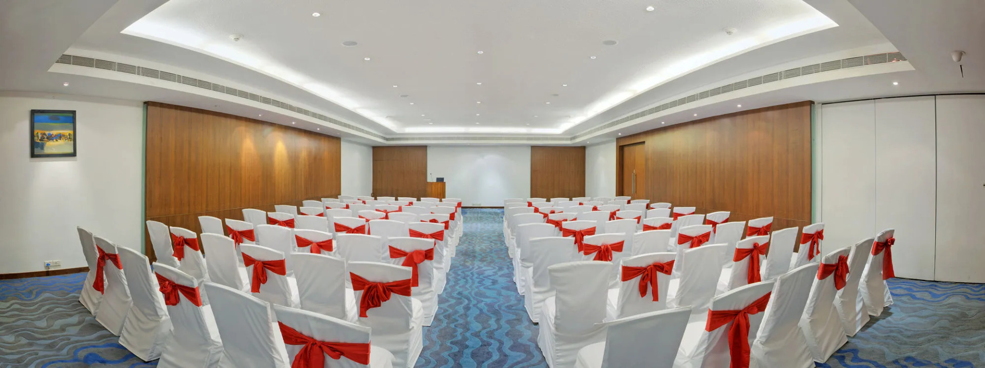 Photo - Hotel Parc Estique