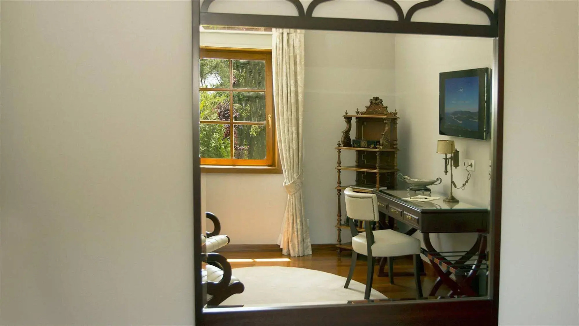 Photo - Rinoterra Minho