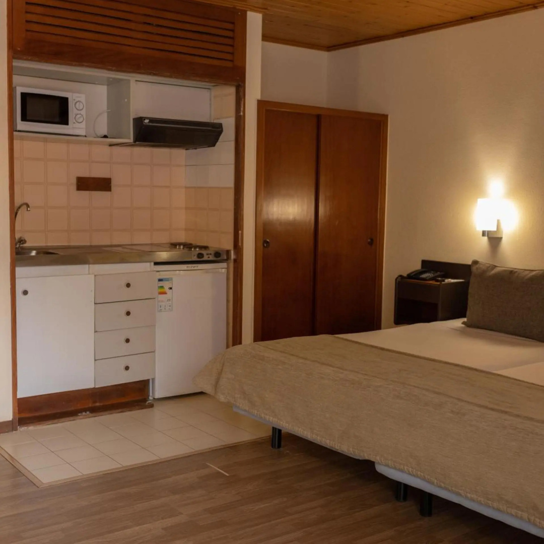 Foto - Flag Hotel Madeira - Ribeira Brava