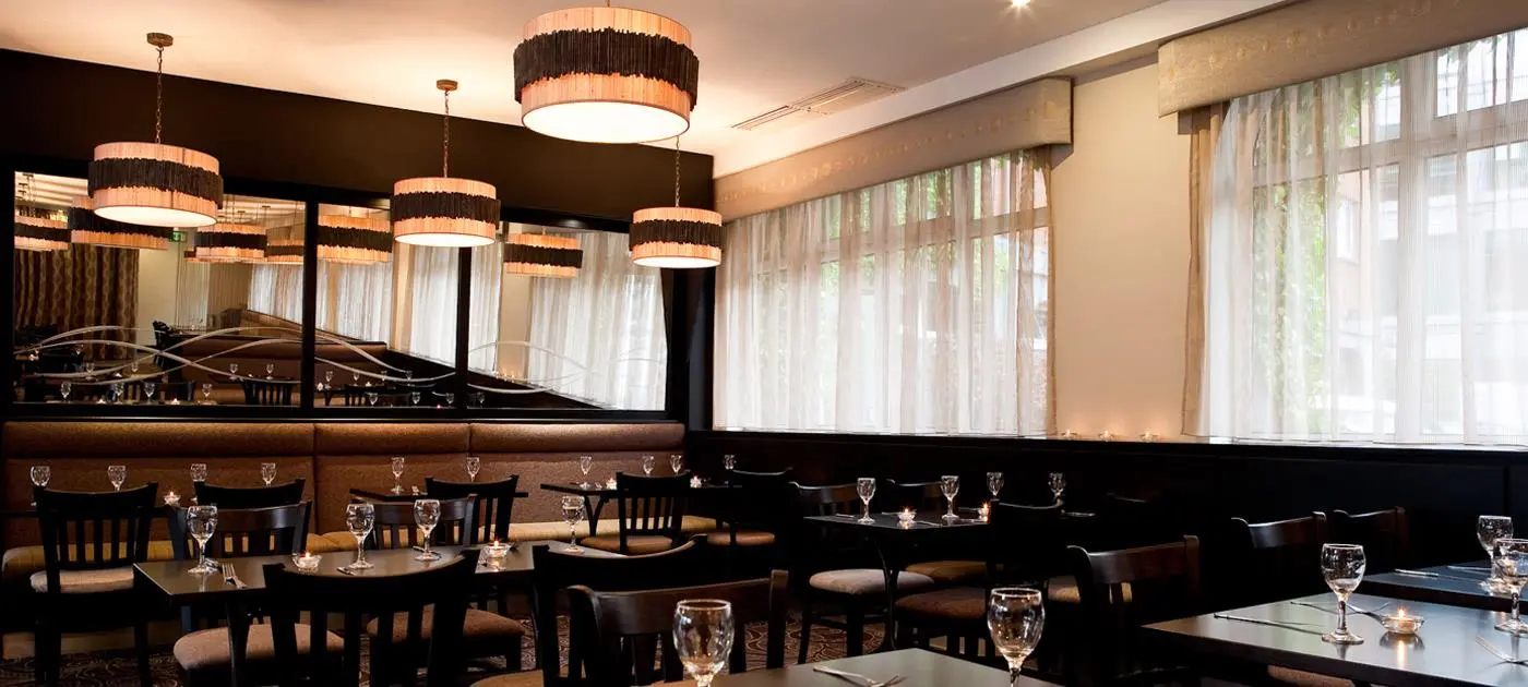 Photo - Leonardo Hotel Cork