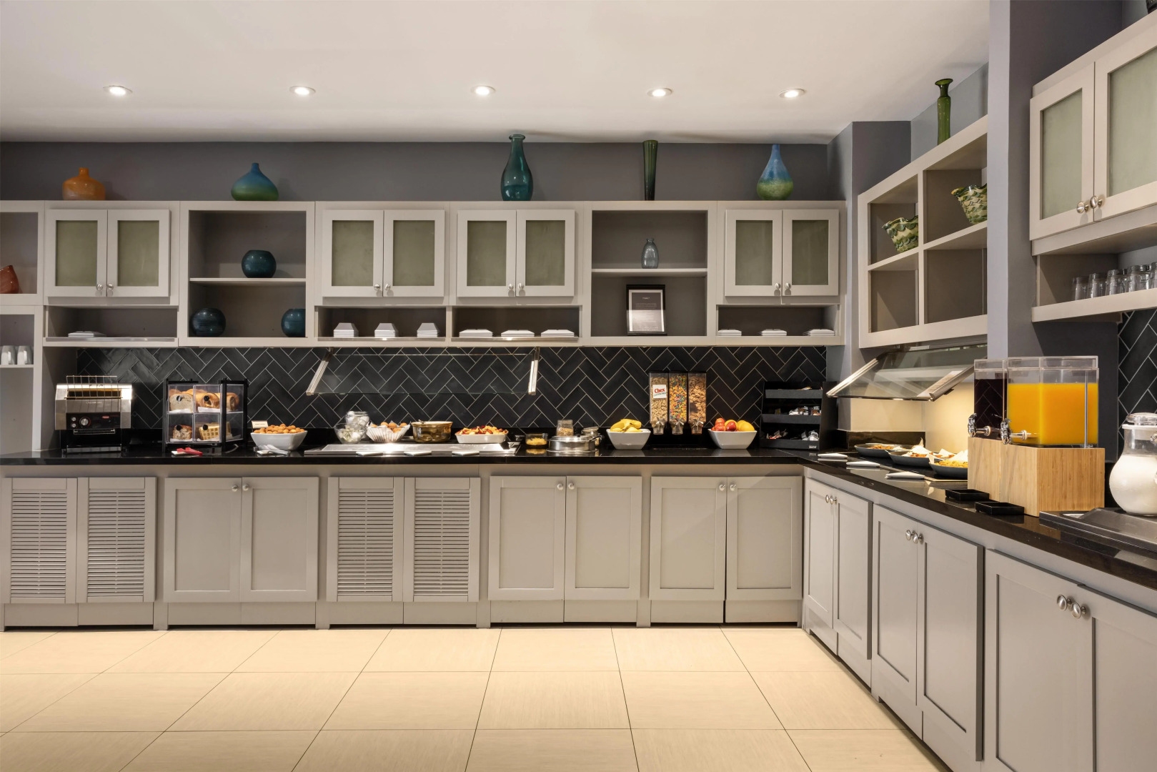 Foto - Hyatt Place Atlanta Airport South