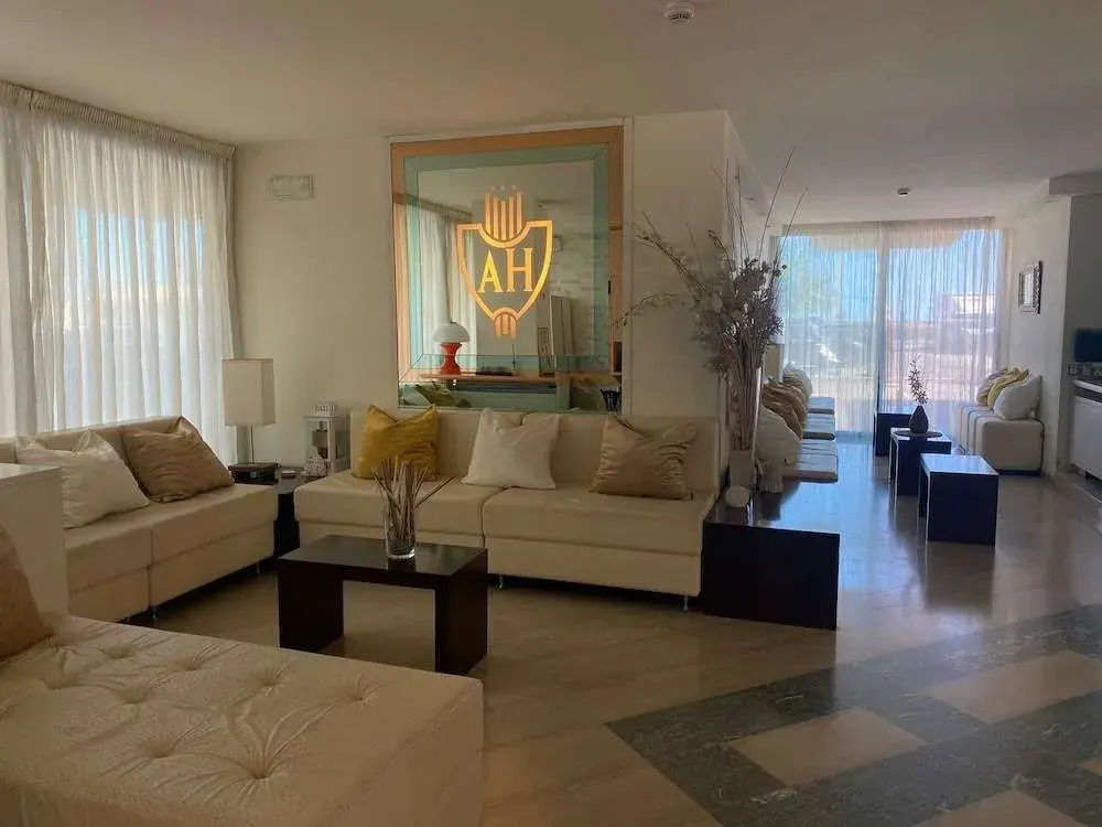 Photo - Hotel Aristeo Rimini fronte mare
