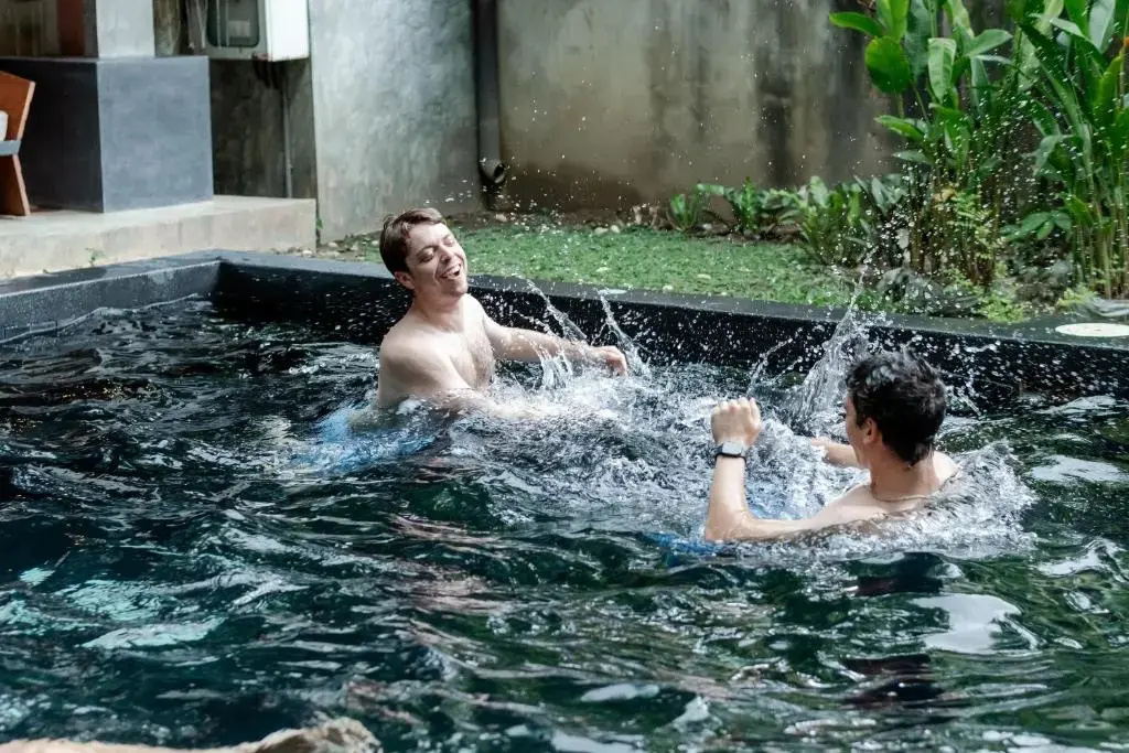 Foto - Tolani Southgate Villa Chiang Mai