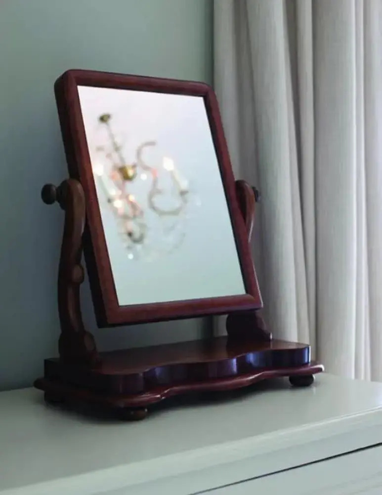 Foto - The Bridge Inn