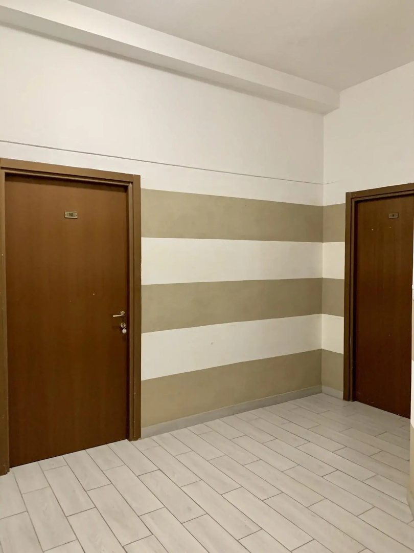 Photo - Hotel Vintage Milano Centrale