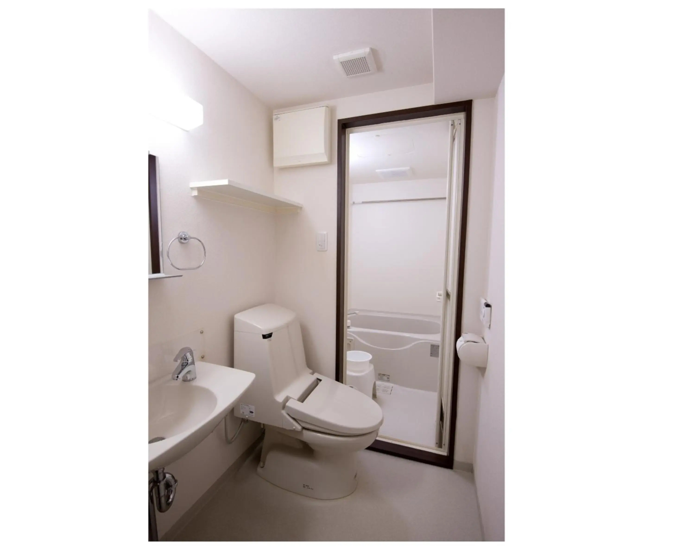Photo - Matsubaya Ryokan