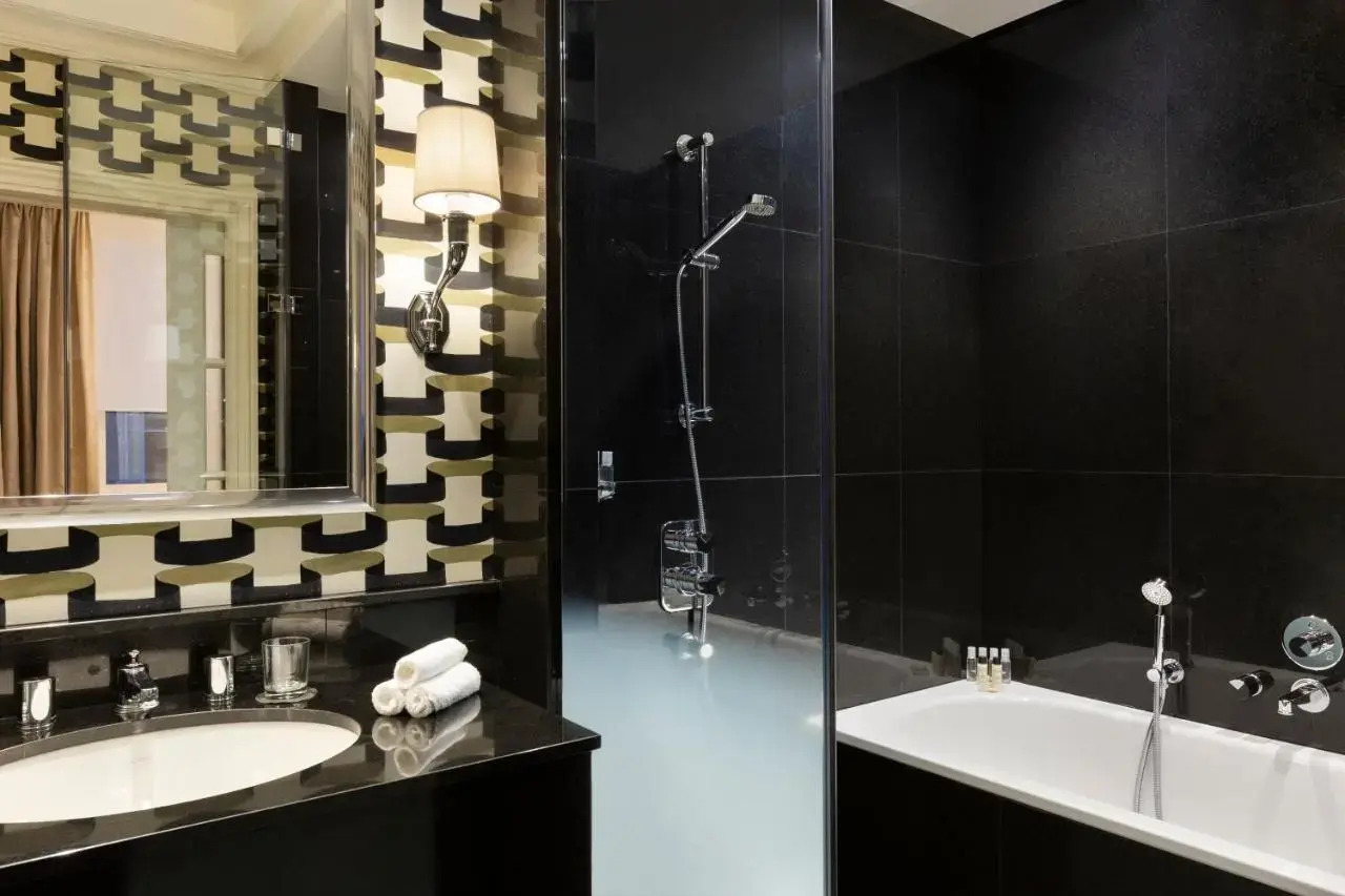 Foto - Hôtel Keppler